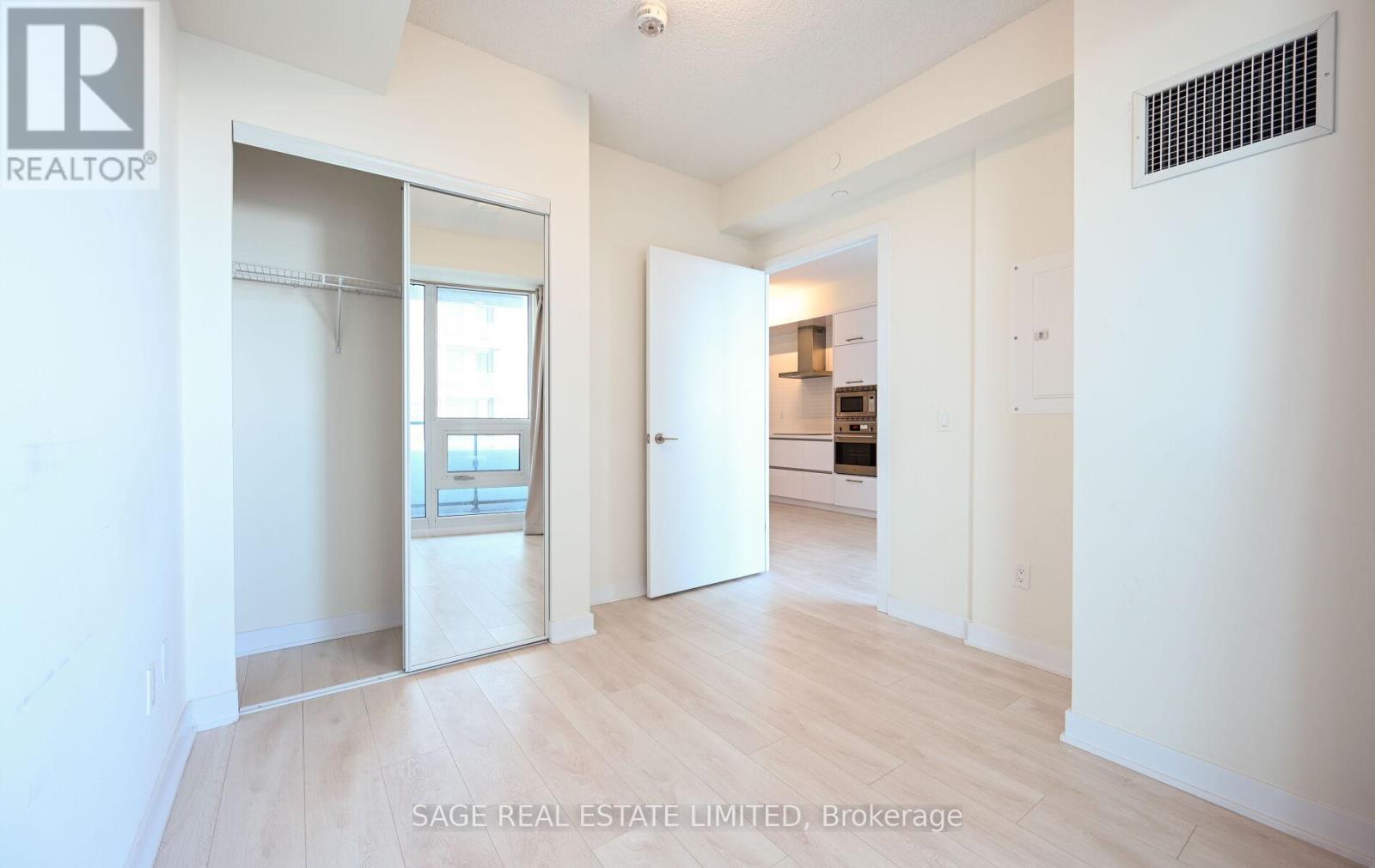 3604 - 2221 Yonge Street, Toronto, Ontario  M4S 2B4 - Photo 13 - C12738952