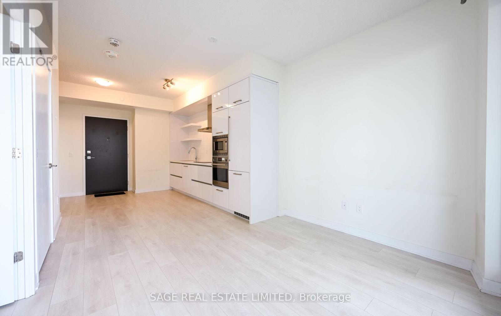 3604 - 2221 Yonge Street, Toronto, Ontario  M4S 2B4 - Photo 10 - C12738952
