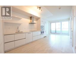 3604 - 2221 YONGE STREET, Toronto, Ontario