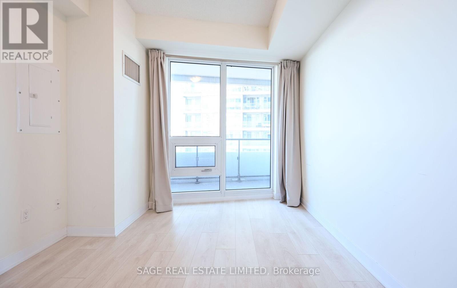 3604 - 2221 Yonge Street, Toronto, Ontario  M4S 2B4 - Photo 12 - C12738952