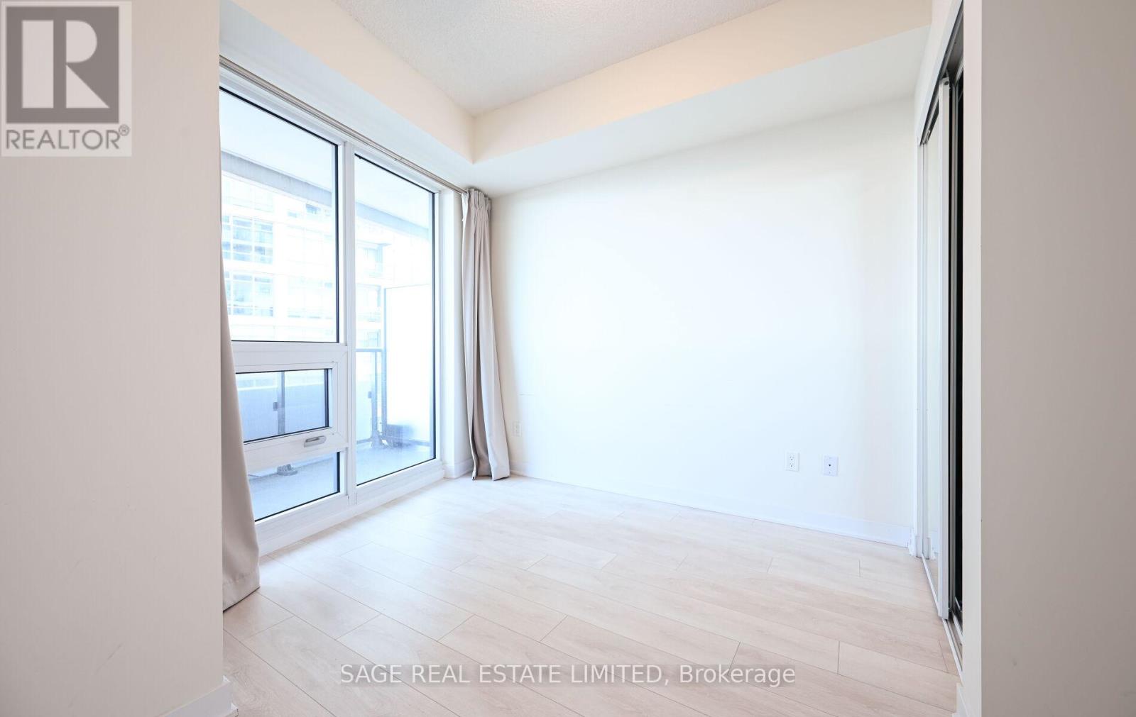 3604 - 2221 Yonge Street, Toronto, Ontario  M4S 2B4 - Photo 11 - C12738952