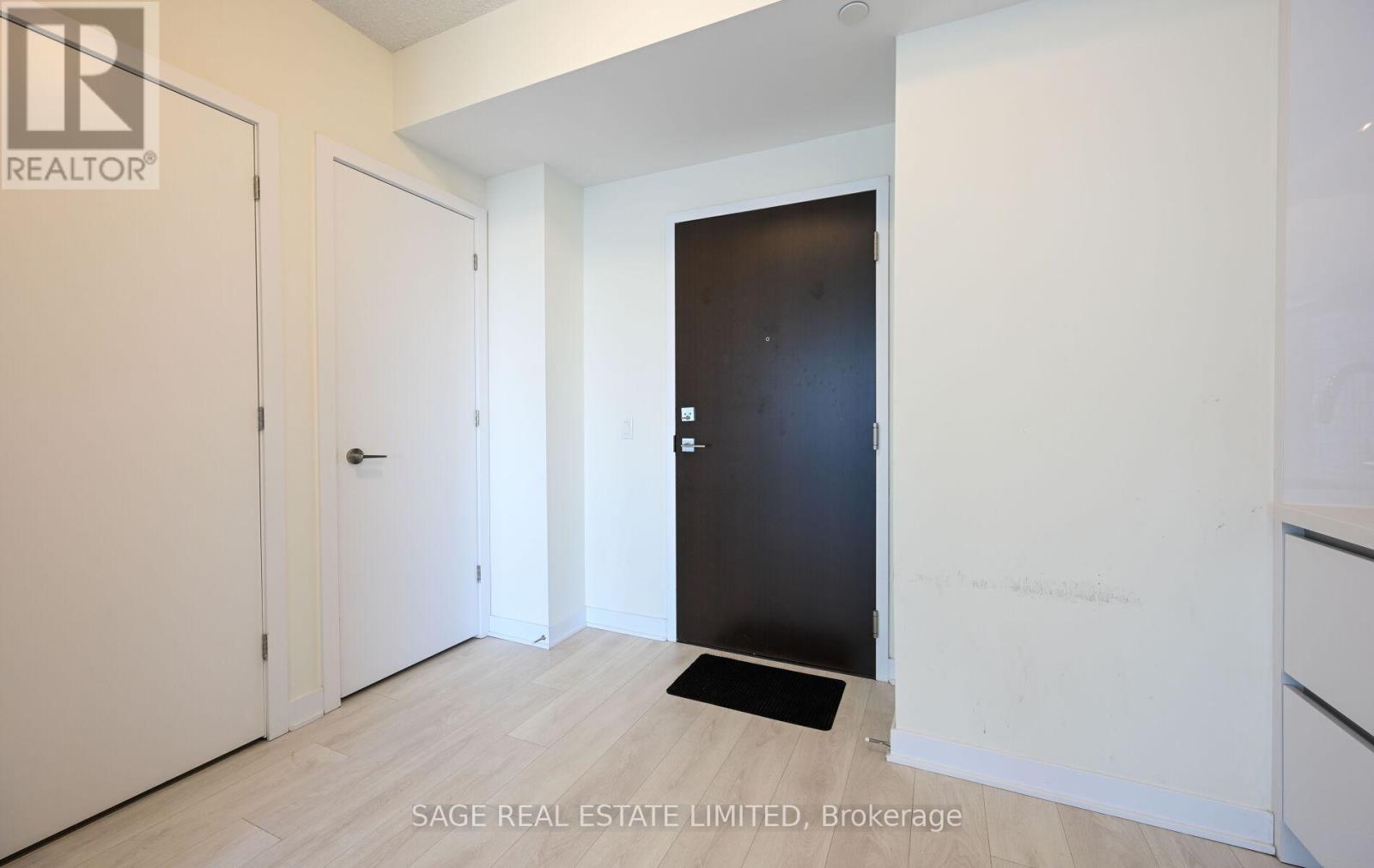 3604 - 2221 Yonge Street, Toronto, Ontario  M4S 2B4 - Photo 4 - C12738952