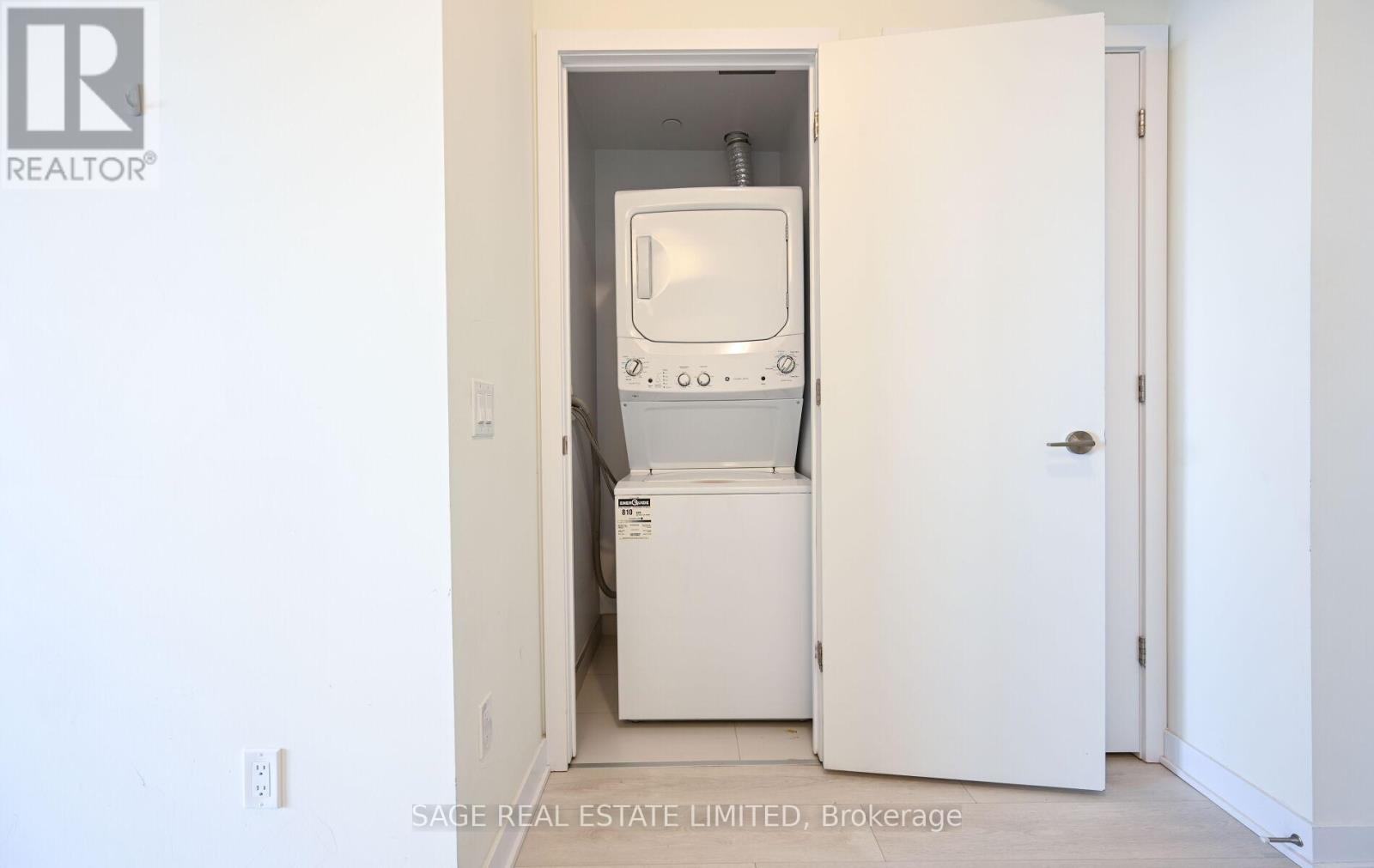 3604 - 2221 Yonge Street, Toronto, Ontario  M4S 2B4 - Photo 14 - C12738952