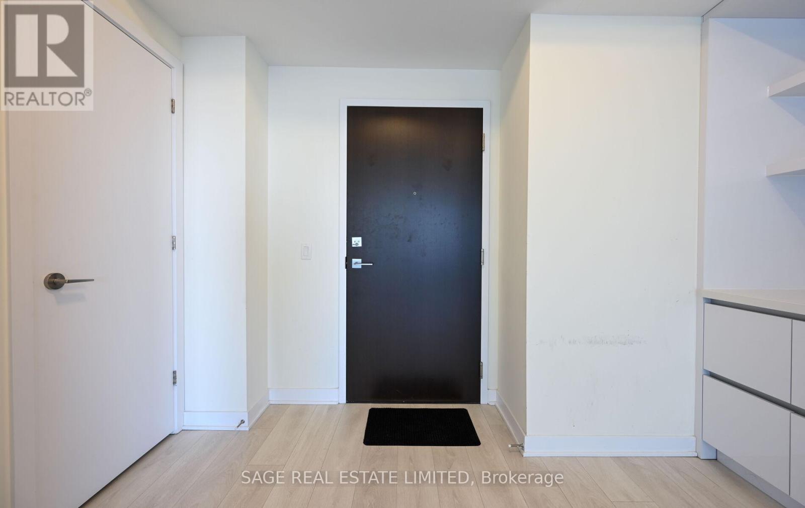 3604 - 2221 Yonge Street, Toronto, Ontario  M4S 2B4 - Photo 3 - C12738952