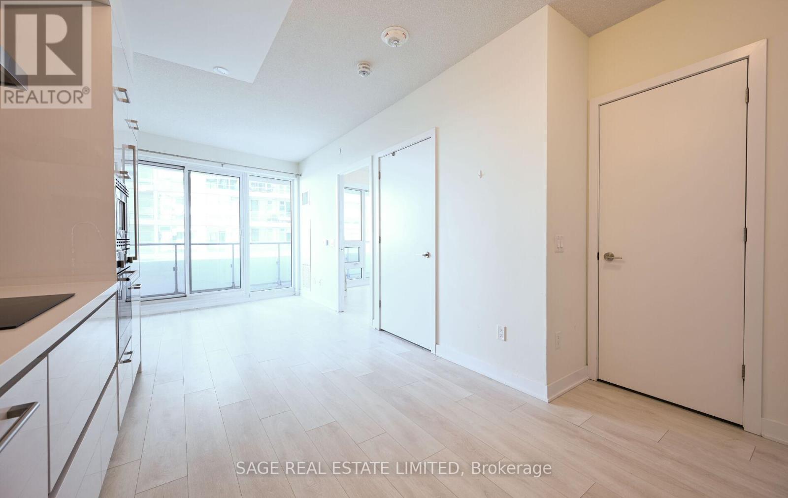 3604 - 2221 Yonge Street, Toronto, Ontario  M4S 2B4 - Photo 5 - C12738952