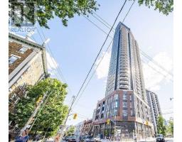 1005 - 159 WELLESLEY STREET E, Toronto, Ontario