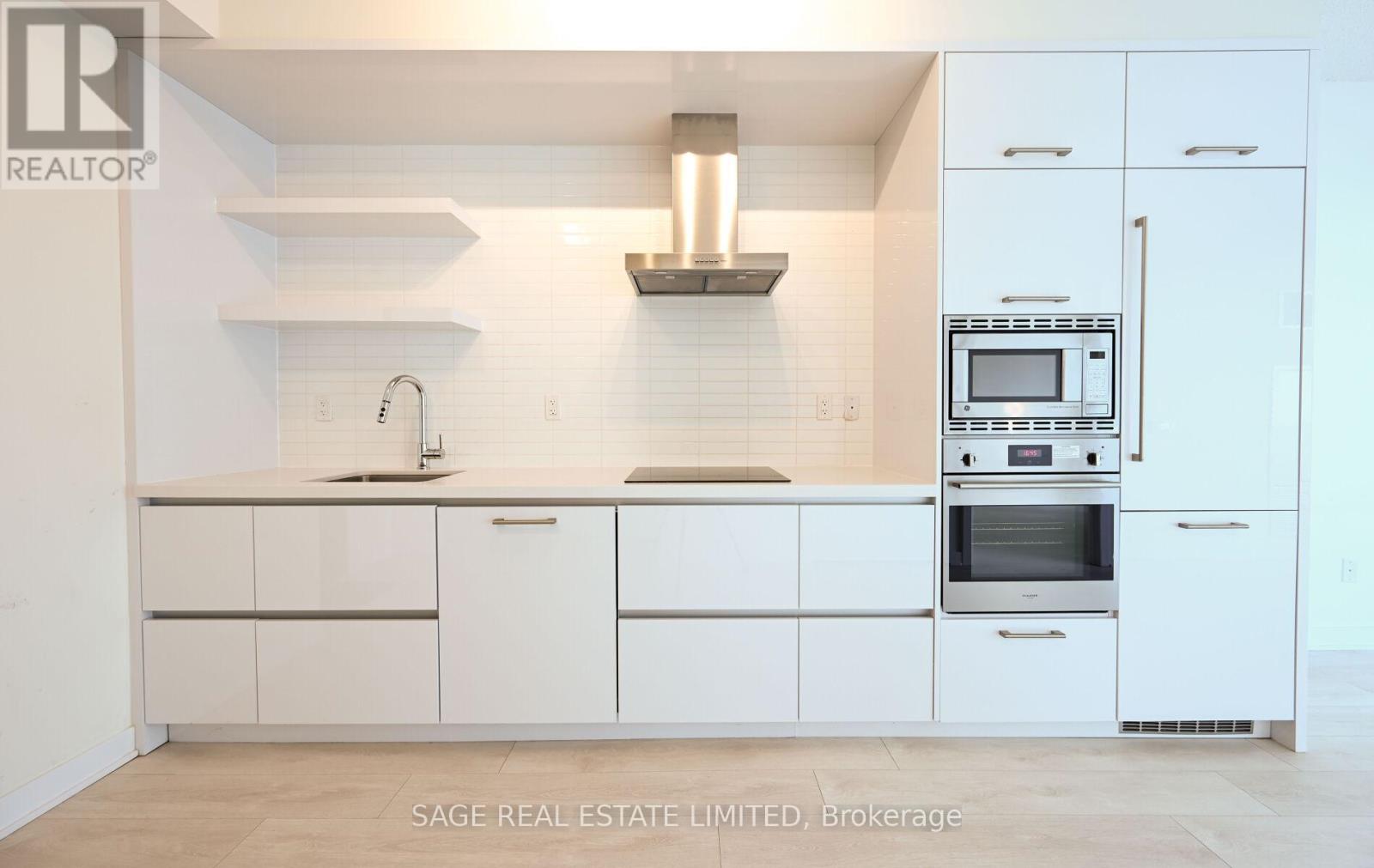 3604 - 2221 Yonge Street, Toronto, Ontario  M4S 2B4 - Photo 6 - C12738952