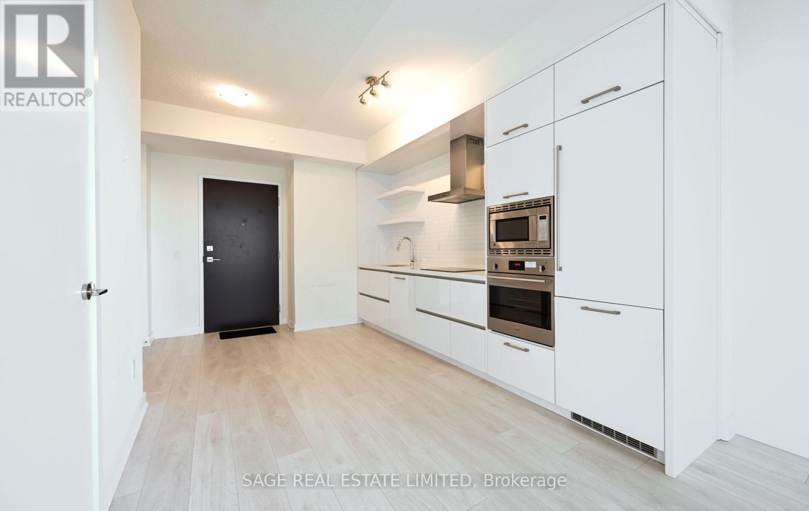 3604 - 2221 Yonge Street, Toronto, Ontario  M4S 2B4 - Photo 7 - C12738952