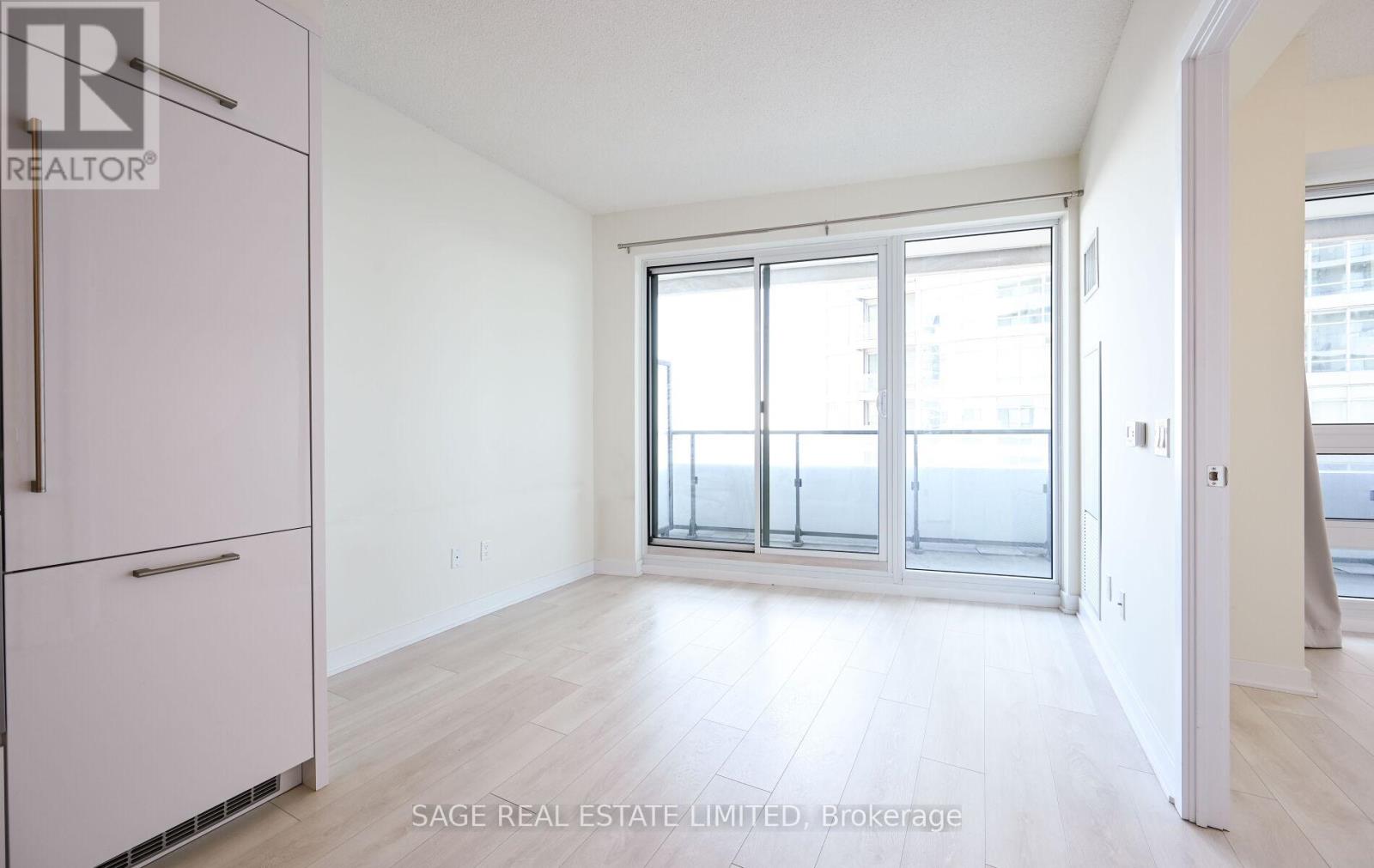 3604 - 2221 Yonge Street, Toronto, Ontario  M4S 2B4 - Photo 8 - C12738952