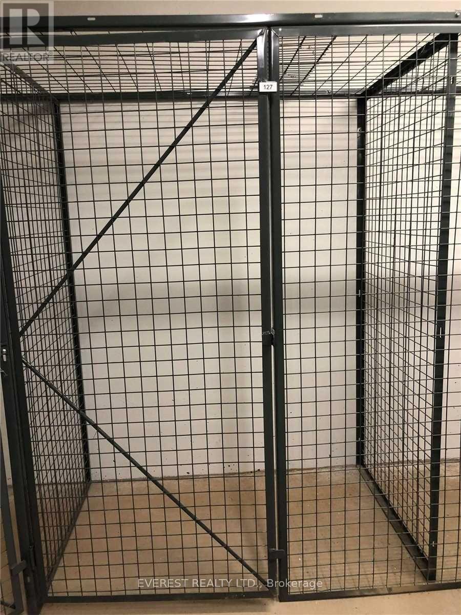 1005 - 159 Wellesley Street E, Toronto, Ontario  M4Y 0H5 - Photo 14 - C12741924