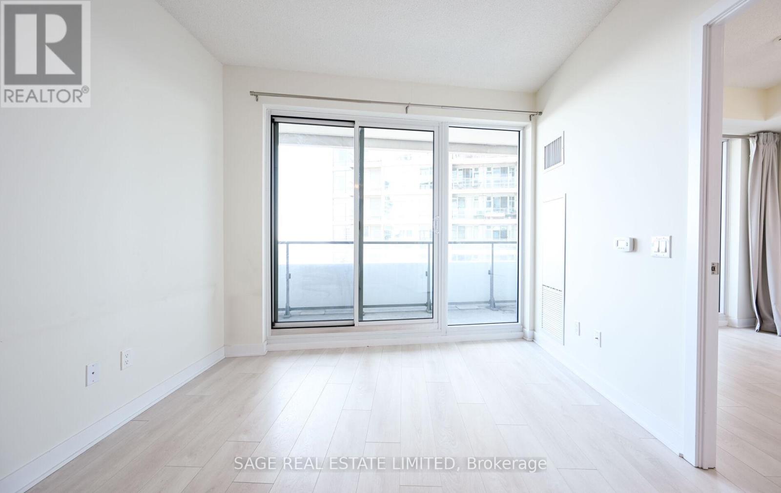 3604 - 2221 Yonge Street, Toronto, Ontario  M4S 2B4 - Photo 9 - C12738952