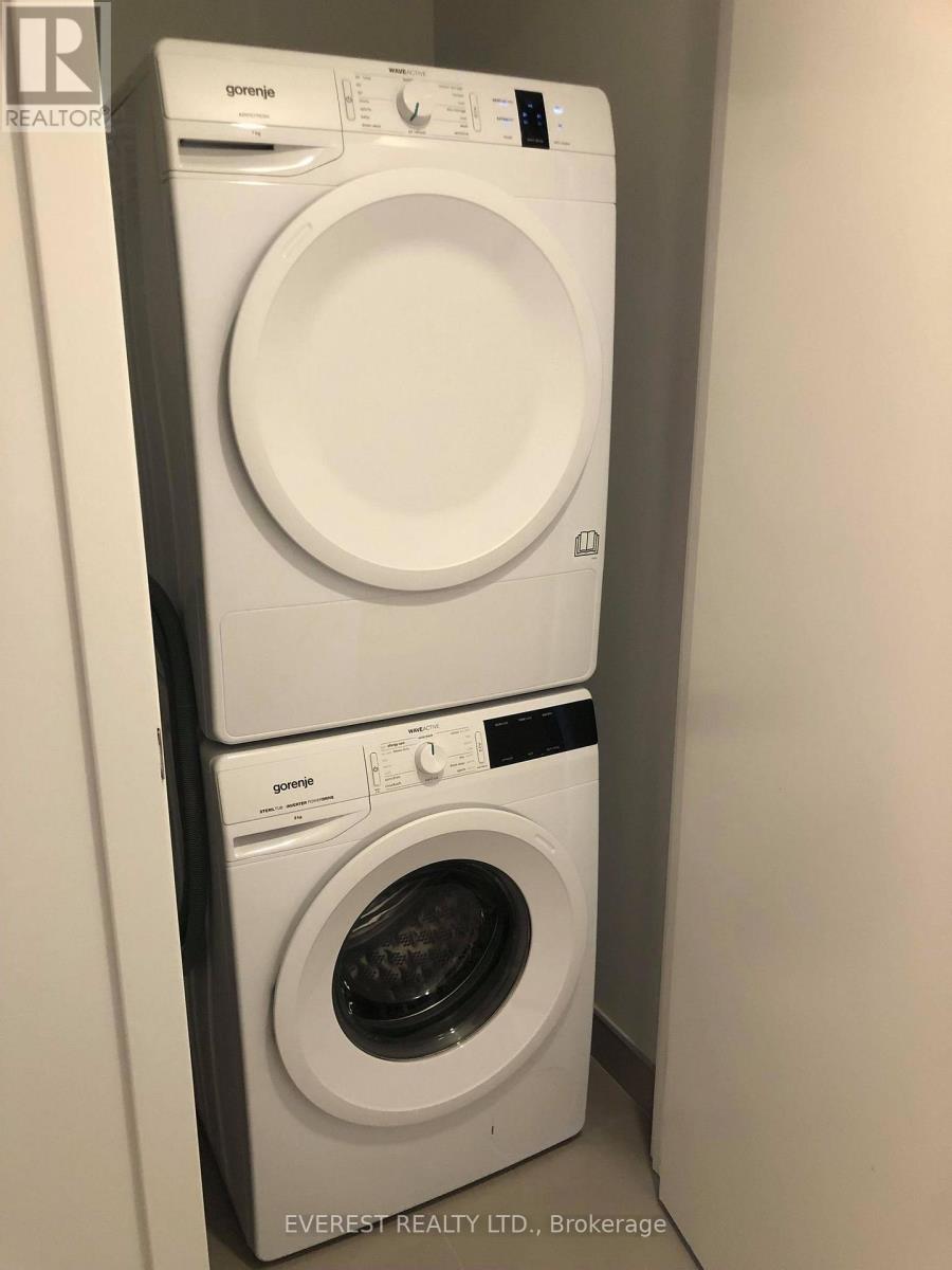 1005 - 159 Wellesley Street E, Toronto, Ontario  M4Y 0H5 - Photo 11 - C12741924