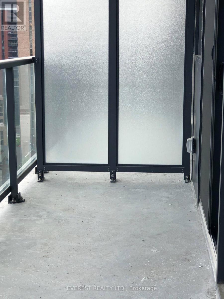 1005 - 159 Wellesley Street E, Toronto, Ontario  M4Y 0H5 - Photo 12 - C12741924