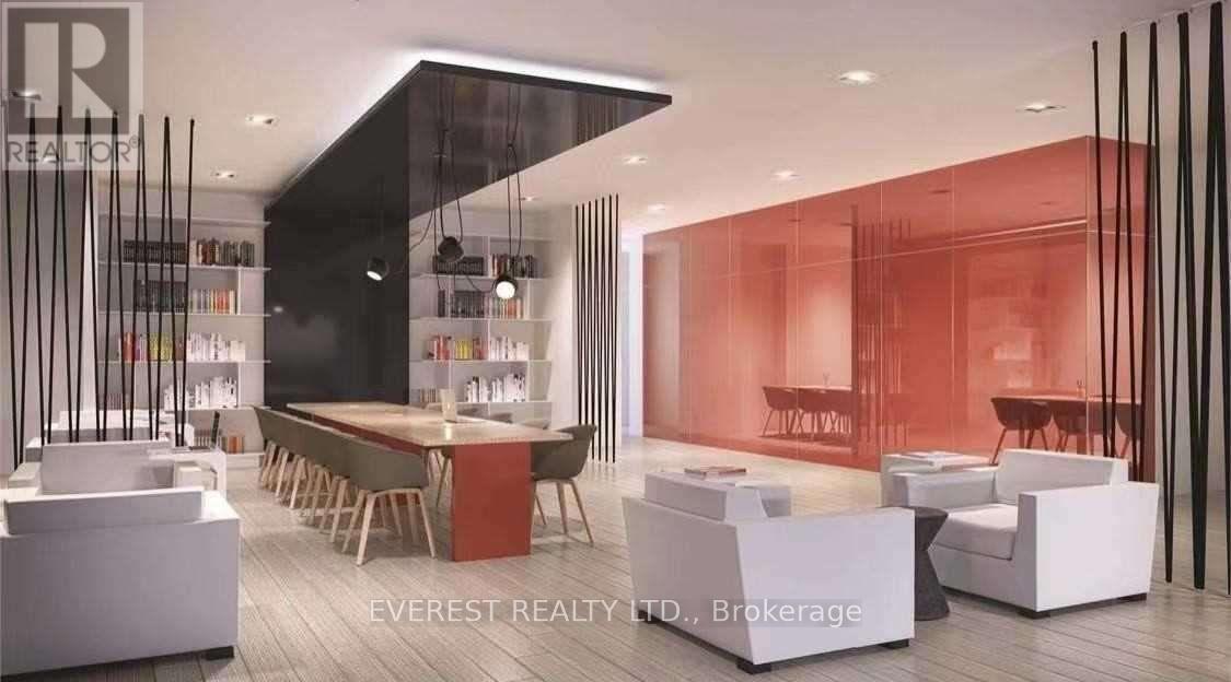 1005 - 159 Wellesley Street E, Toronto, Ontario  M4Y 0H5 - Photo 18 - C12741924