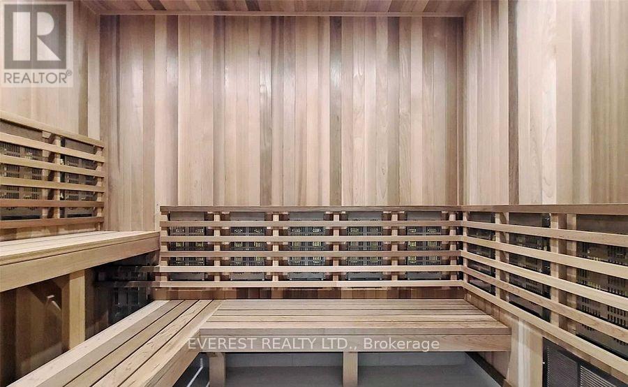 1005 - 159 Wellesley Street E, Toronto, Ontario  M4Y 0H5 - Photo 19 - C12741924