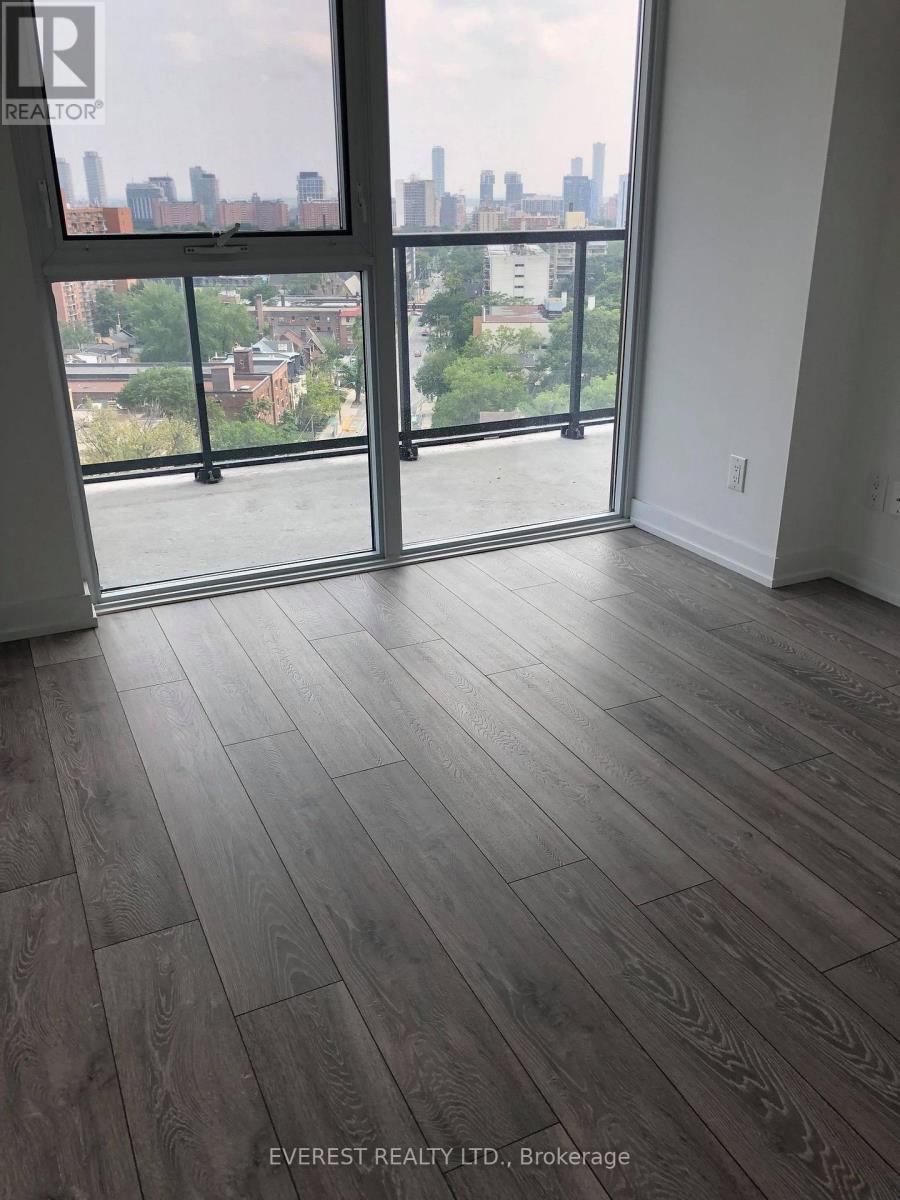 1005 - 159 Wellesley Street E, Toronto, Ontario  M4Y 0H5 - Photo 6 - C12741924