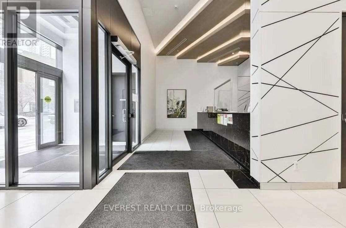 1005 - 159 Wellesley Street E, Toronto, Ontario  M4Y 0H5 - Photo 16 - C12741924