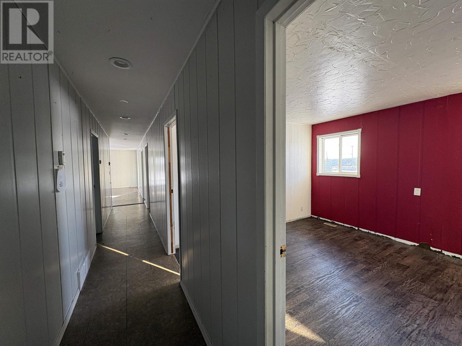 851-855 Hwy 11, Pinewood, Ontario  P0W 1K0 - Photo 12 - TB2600146