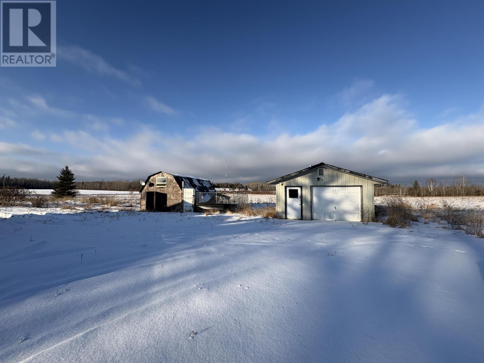 851-855 Hwy 11, Pinewood, Ontario  P0W 1K0 - Photo 21 - TB2600146