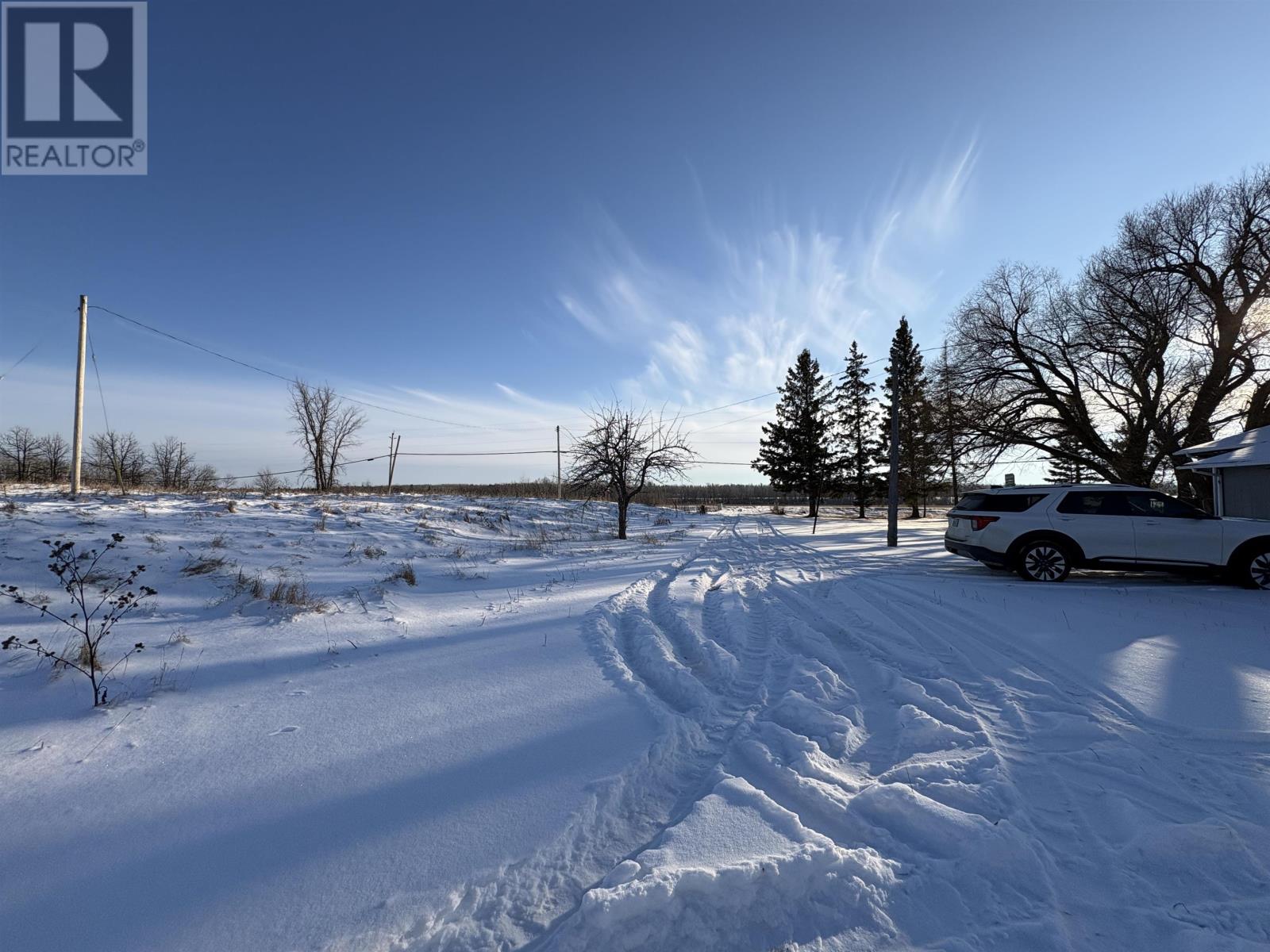 851-855 Hwy 11, Pinewood, Ontario  P0W 1K0 - Photo 22 - TB2600146