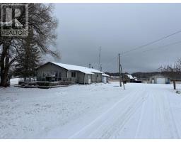 851-855 HWY 11, Pinewood, Ontario