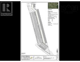 1514 East Prince Street, Salmon River, Nova Scotia