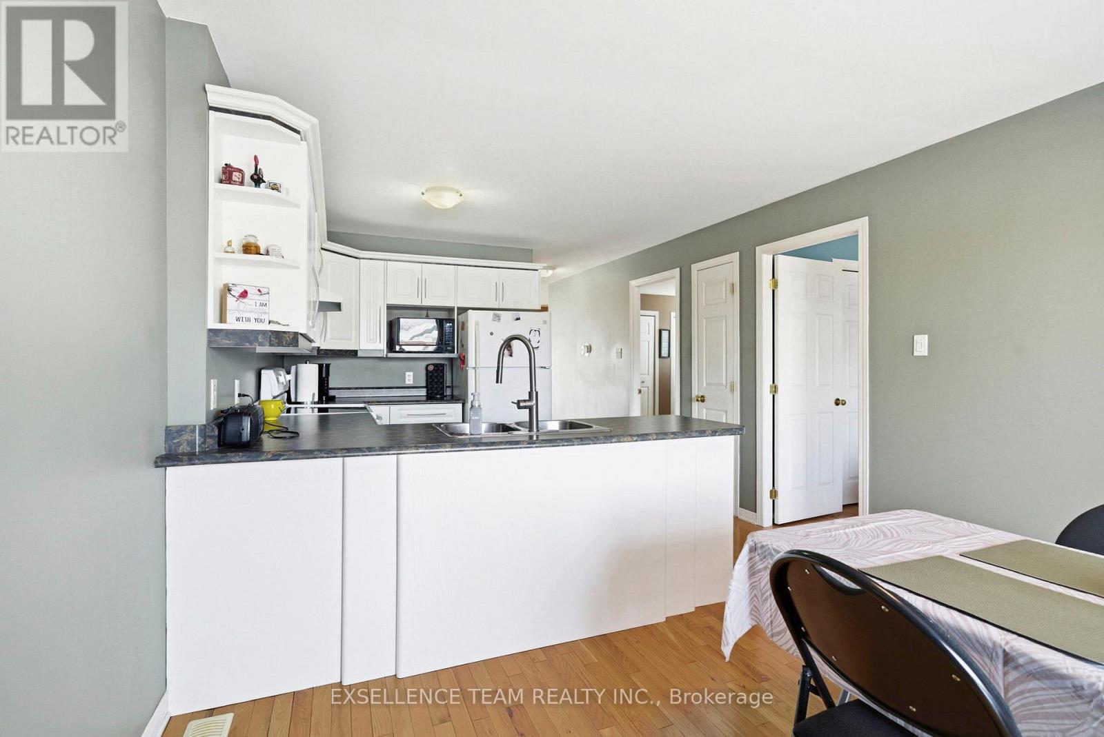 149 Heritage Place, Cornwall, Ontario  K6J 5V6 - Photo 10 - X12742528