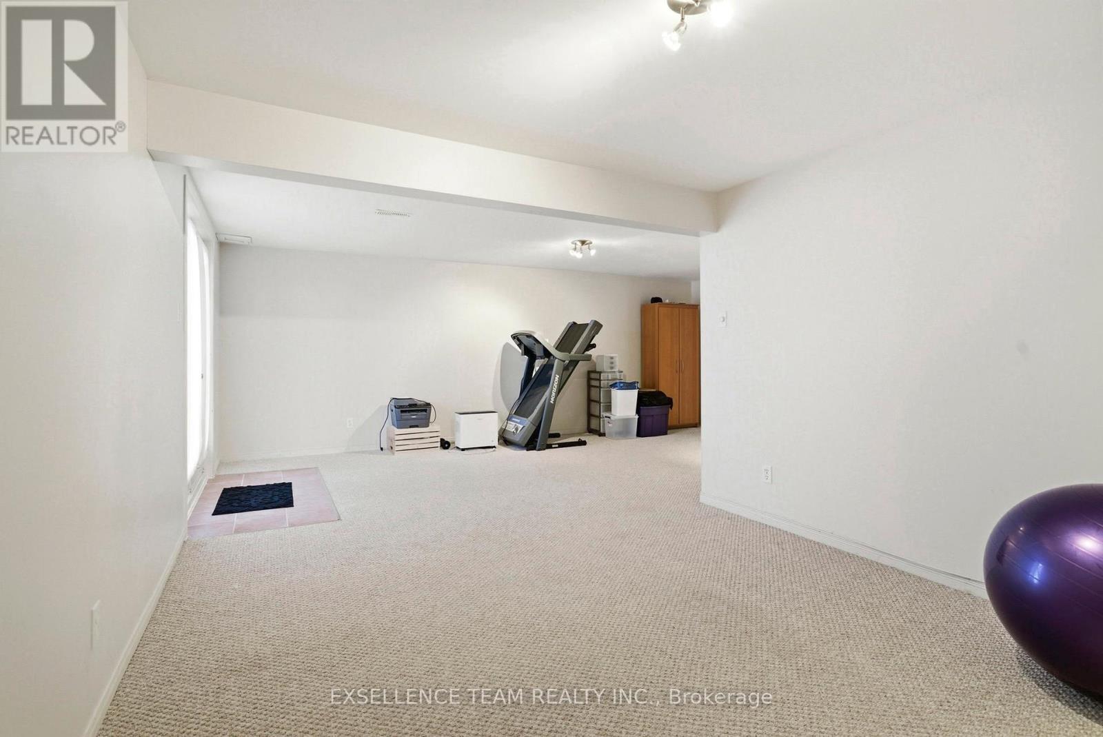 149 Heritage Place, Cornwall, Ontario  K6J 5V6 - Photo 19 - X12742528