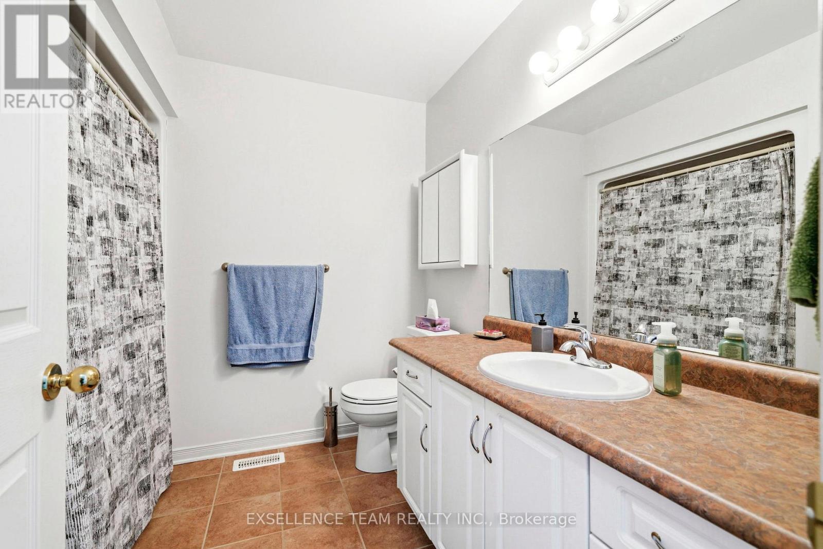 149 Heritage Place, Cornwall, Ontario  K6J 5V6 - Photo 11 - X12742528