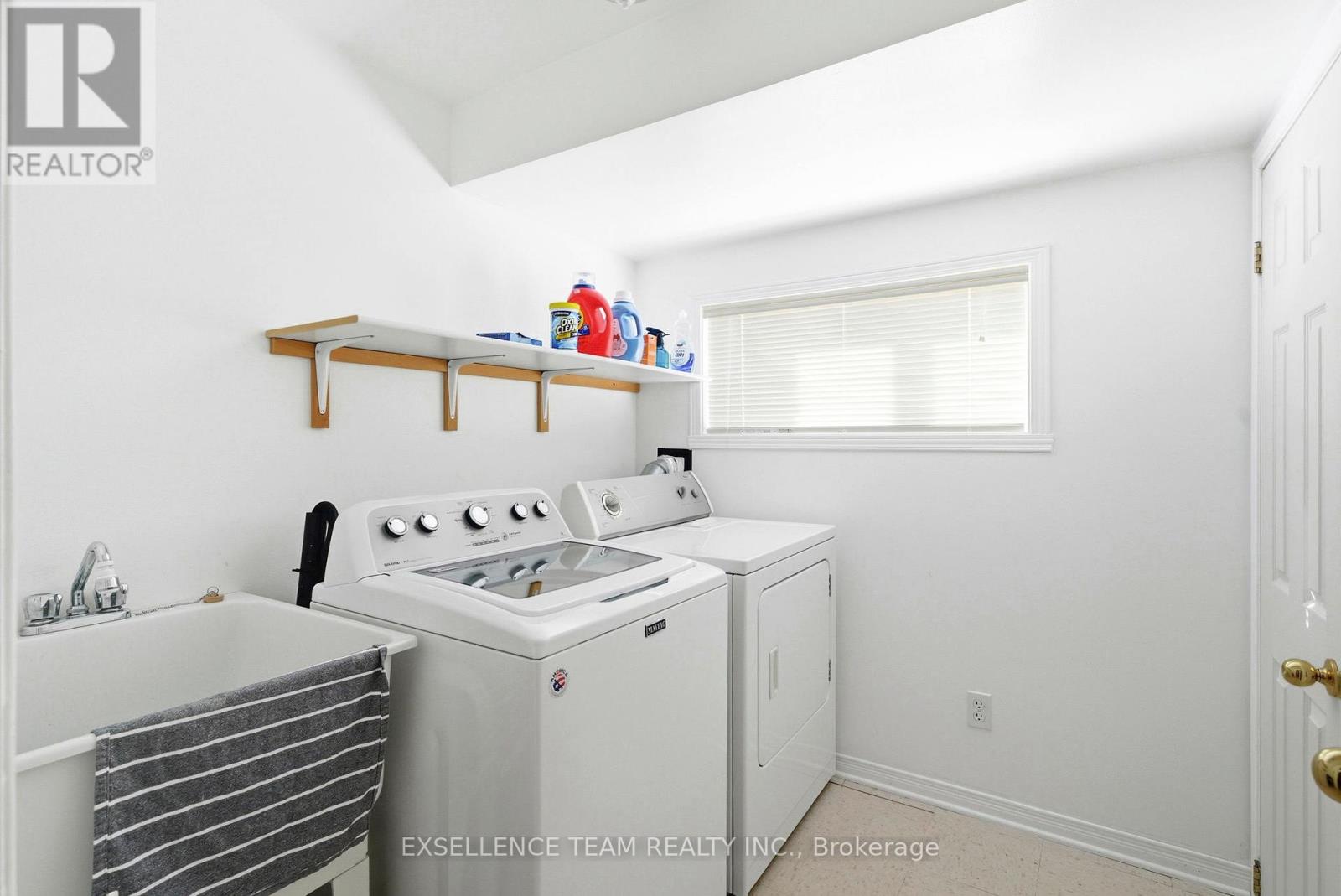 149 Heritage Place, Cornwall, Ontario  K6J 5V6 - Photo 16 - X12742528