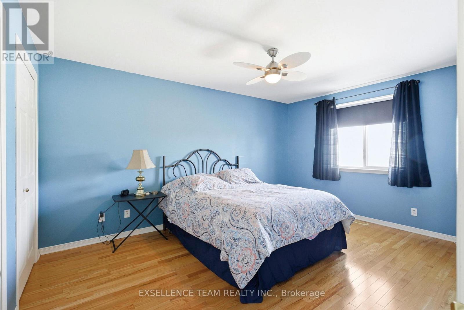 149 Heritage Place, Cornwall, Ontario  K6J 5V6 - Photo 12 - X12742528