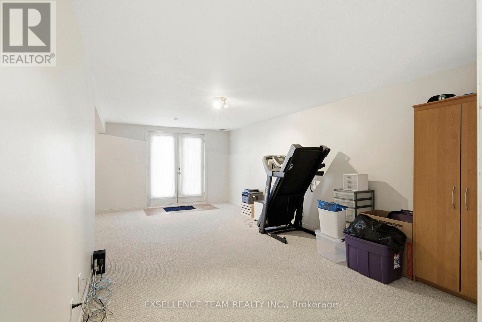 149 Heritage Place, Cornwall, Ontario  K6J 5V6 - Photo 18 - X12742528