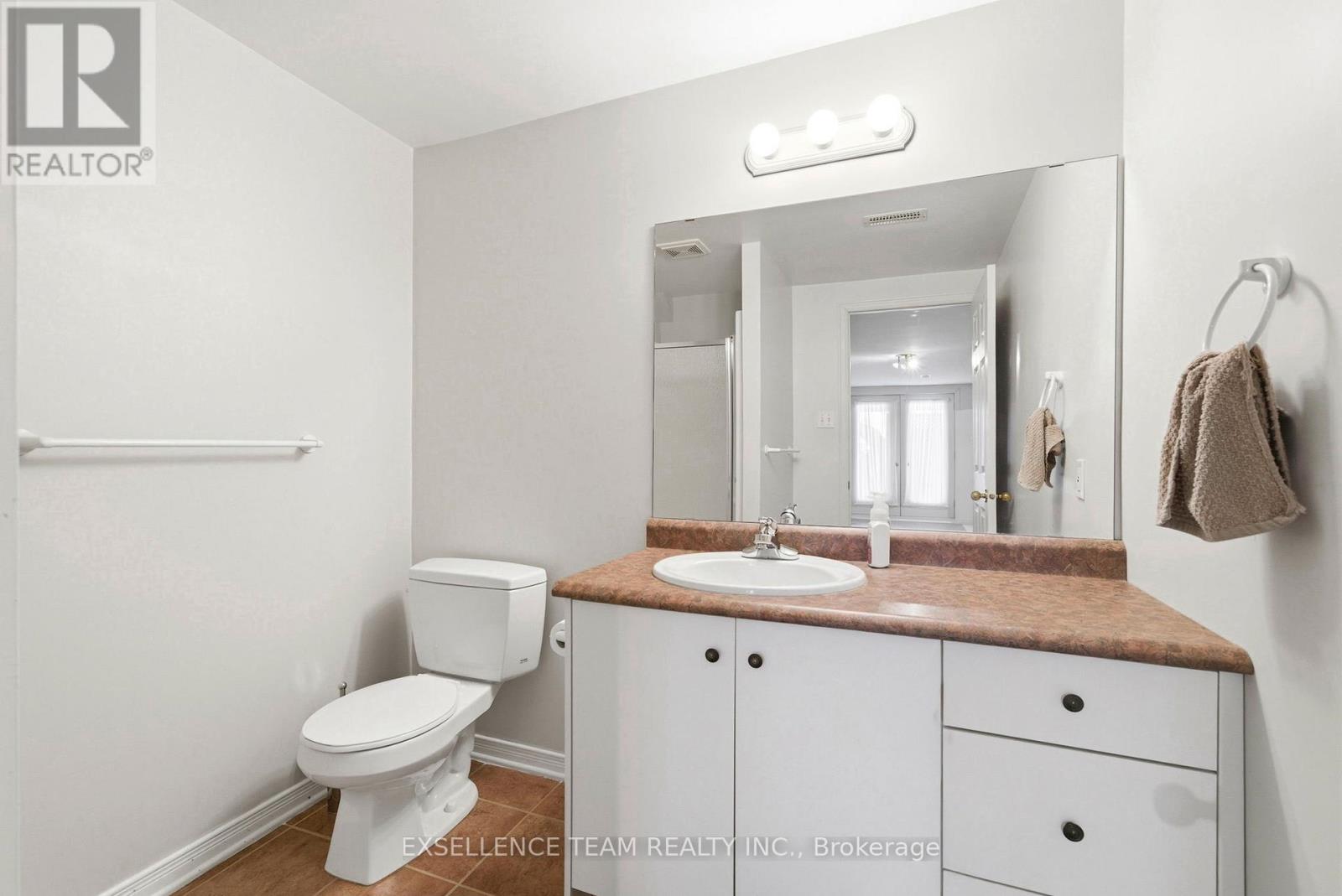 149 Heritage Place, Cornwall, Ontario  K6J 5V6 - Photo 20 - X12742528