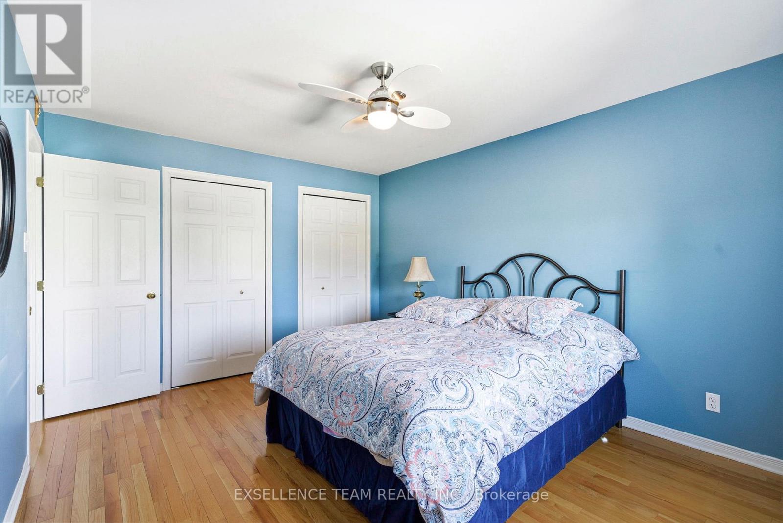 149 Heritage Place, Cornwall, Ontario  K6J 5V6 - Photo 13 - X12742528