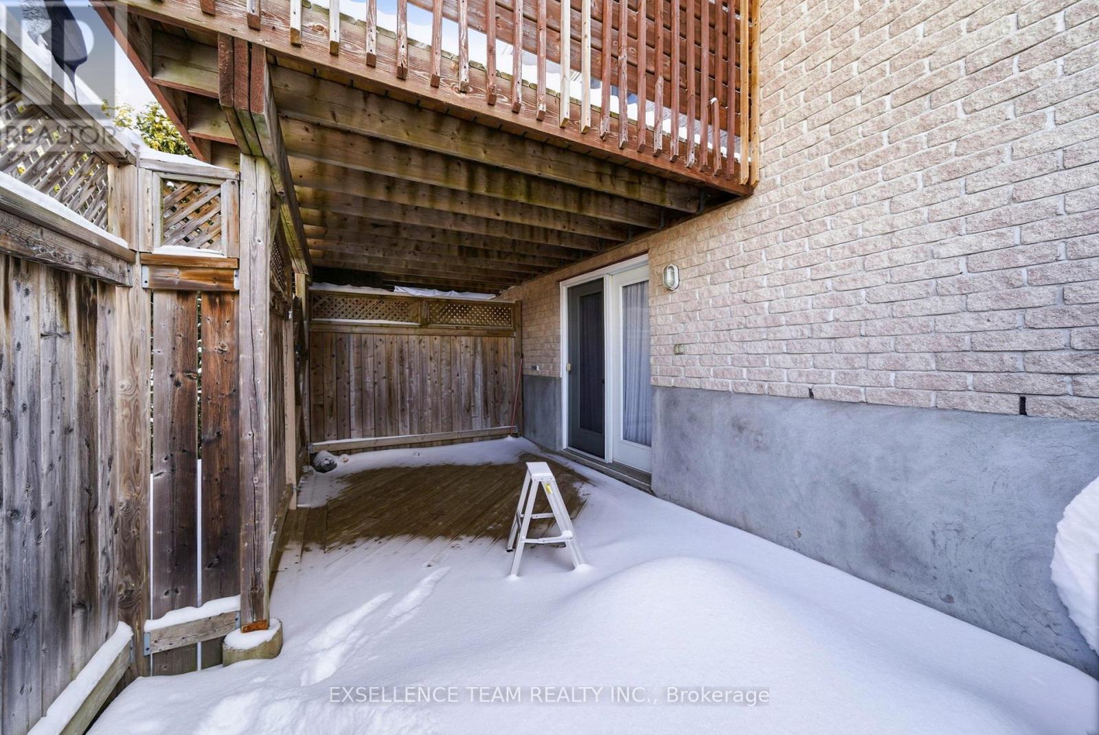 149 Heritage Place, Cornwall, Ontario  K6J 5V6 - Photo 22 - X12742528