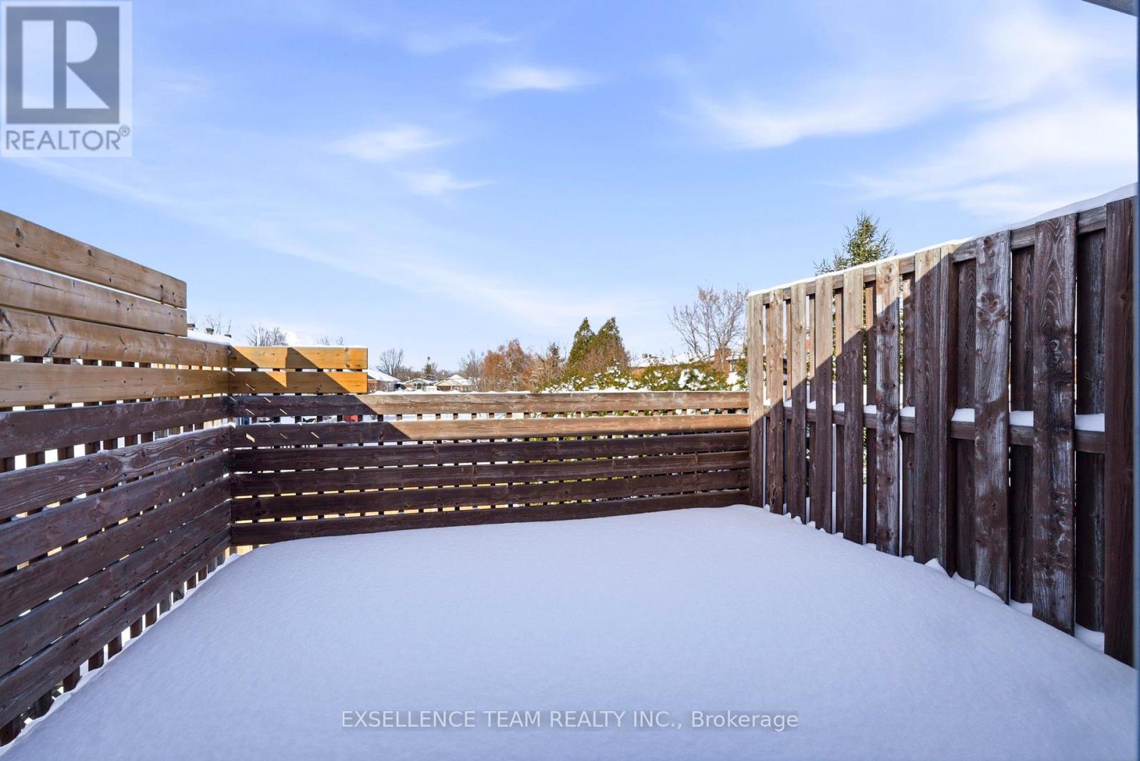 149 Heritage Place, Cornwall, Ontario  K6J 5V6 - Photo 24 - X12742528