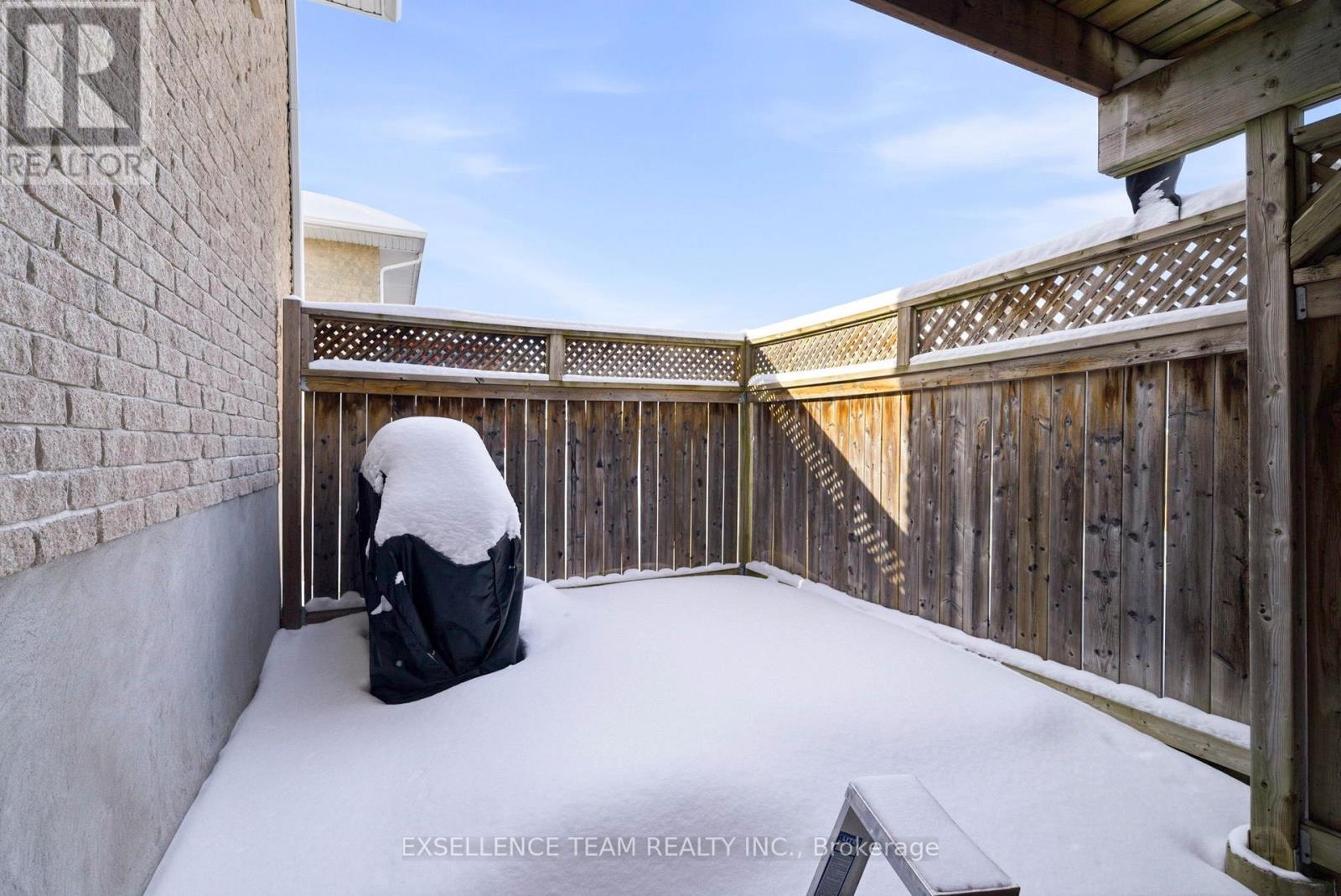 149 Heritage Place, Cornwall, Ontario  K6J 5V6 - Photo 21 - X12742528