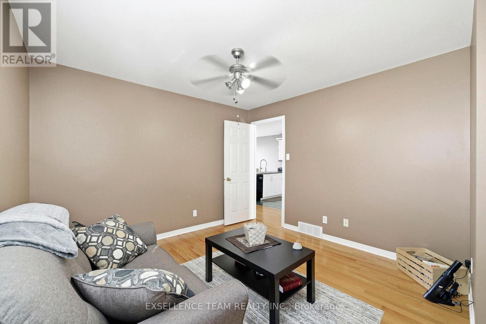 149 Heritage Place, Cornwall, Ontario  K6J 5V6 - Photo 15 - X12742528