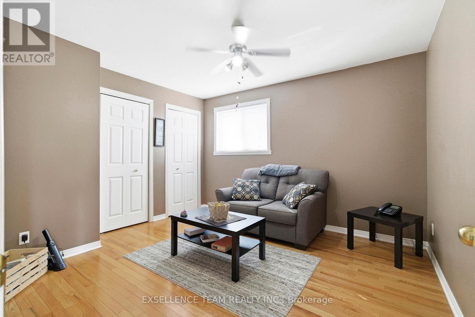 149 Heritage Place, Cornwall, Ontario  K6J 5V6 - Photo 14 - X12742528