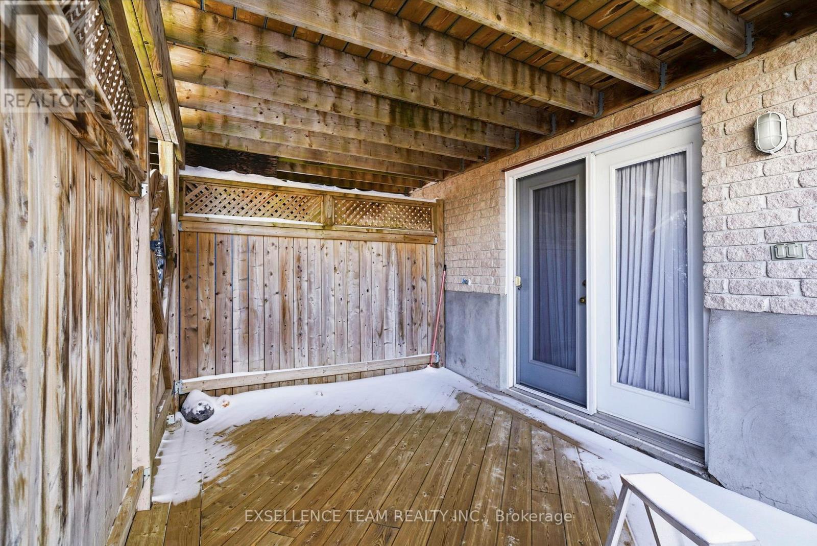 149 Heritage Place, Cornwall, Ontario  K6J 5V6 - Photo 23 - X12742528