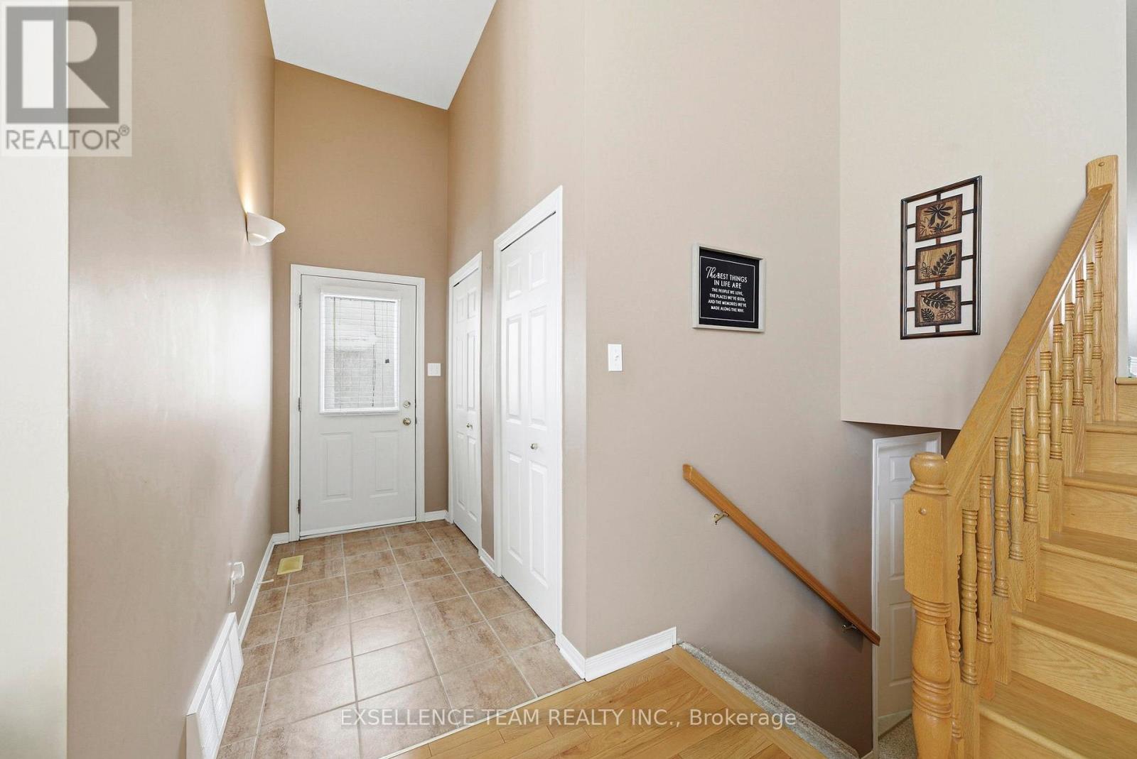 149 Heritage Place, Cornwall, Ontario  K6J 5V6 - Photo 6 - X12742528