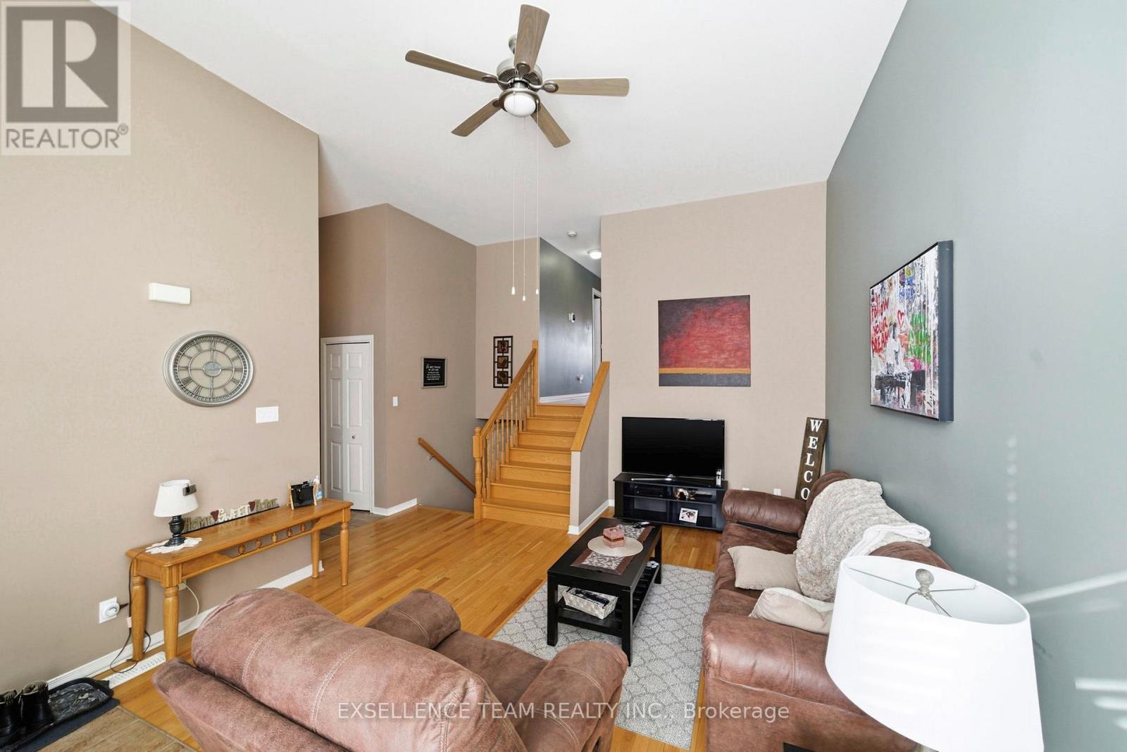 149 Heritage Place, Cornwall, Ontario  K6J 5V6 - Photo 5 - X12742528