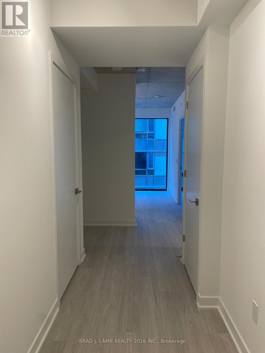 908 - 284 King Street, Toronto, Ontario  M5A 1K4 - Photo 5 - C12742246