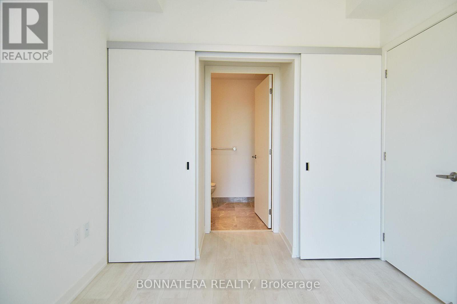 2707 - 20 Richardson Street E, Toronto, Ontario  M5A 0S6 - Photo 17 - C12742284