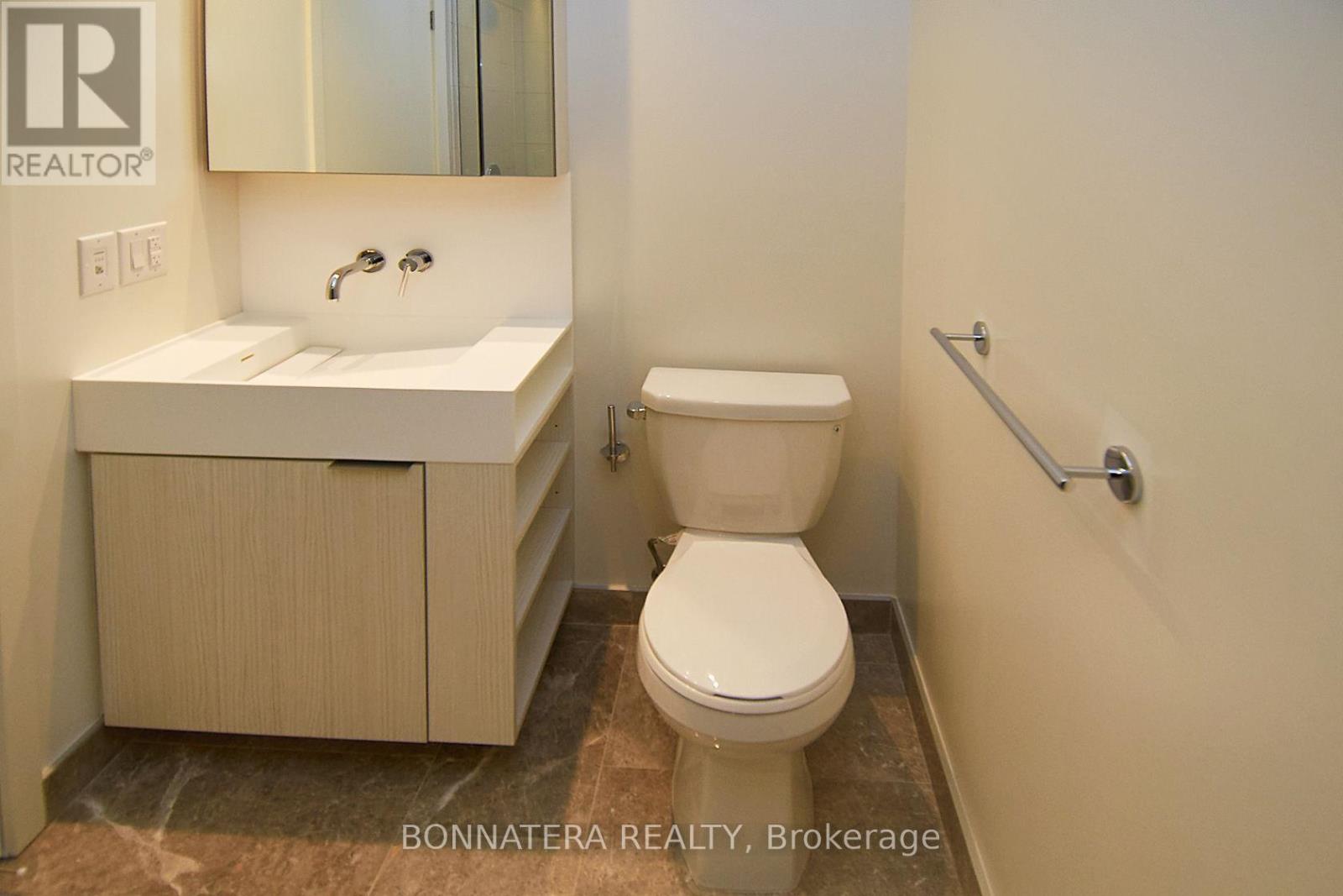 2707 - 20 Richardson Street E, Toronto, Ontario  M5A 0S6 - Photo 18 - C12742284