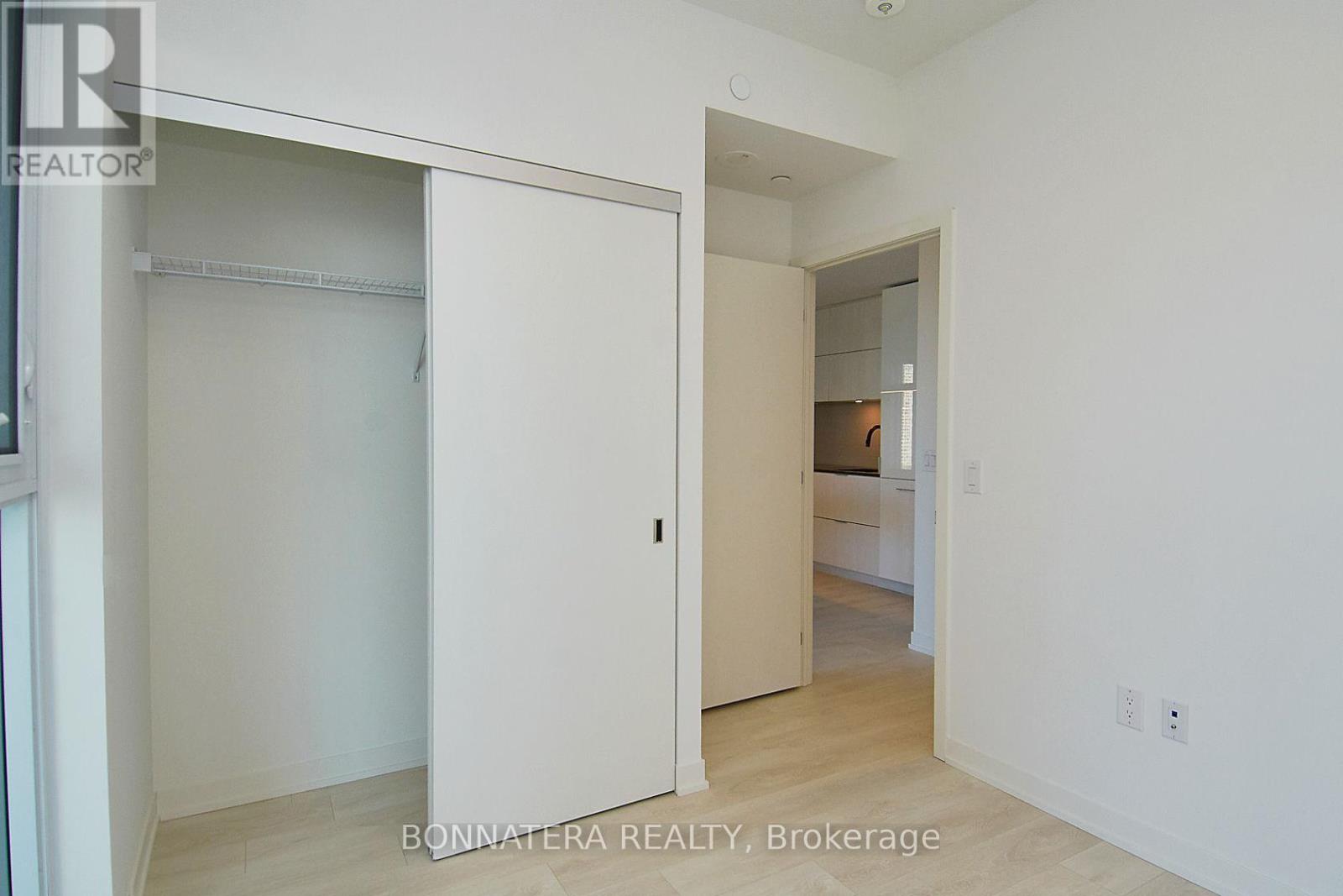 2707 - 20 Richardson Street E, Toronto, Ontario  M5A 0S6 - Photo 19 - C12742284