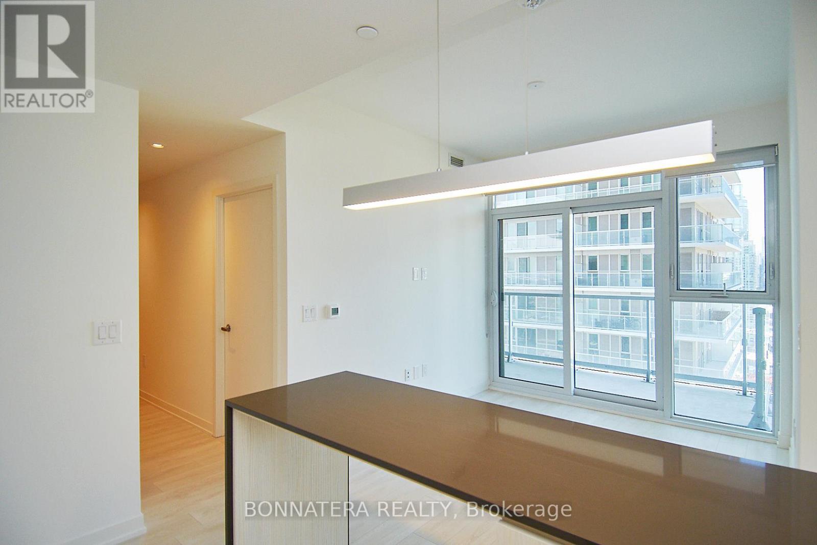 2707 - 20 Richardson Street E, Toronto, Ontario  M5A 0S6 - Photo 4 - C12742284