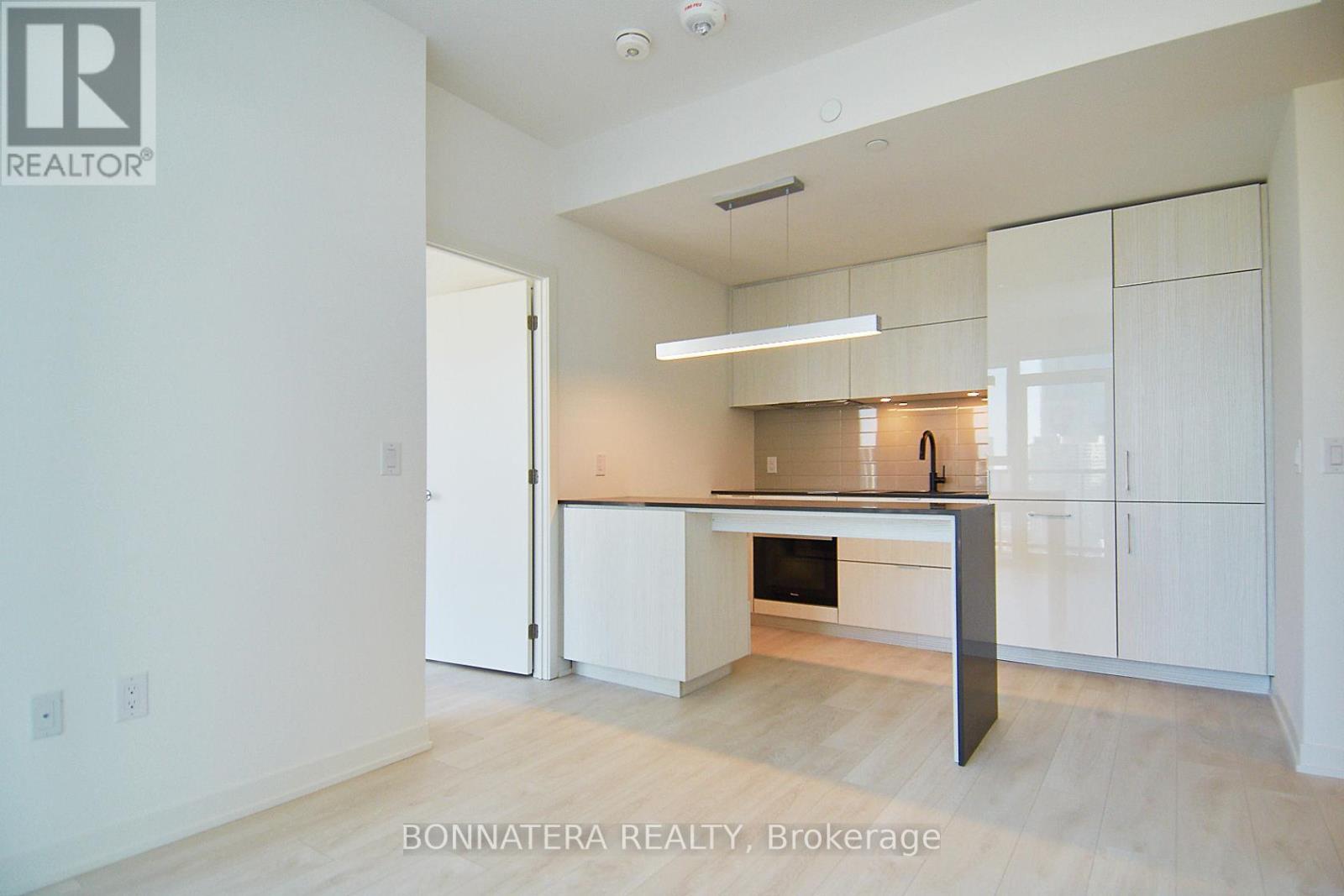 2707 - 20 Richardson Street E, Toronto, Ontario  M5A 0S6 - Photo 6 - C12742284