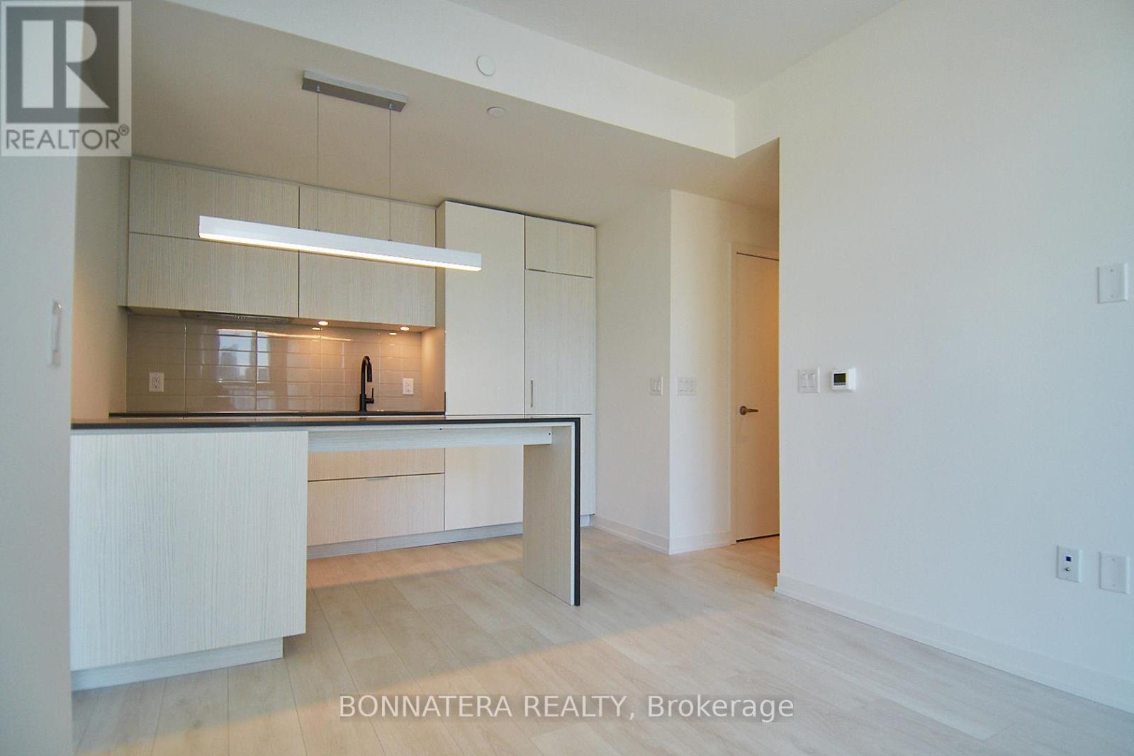 2707 - 20 Richardson Street E, Toronto, Ontario  M5A 0S6 - Photo 7 - C12742284