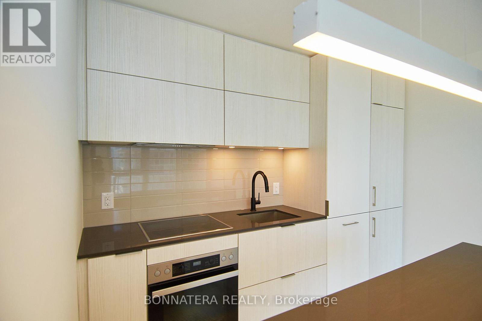 2707 - 20 Richardson Street E, Toronto, Ontario  M5A 0S6 - Photo 8 - C12742284